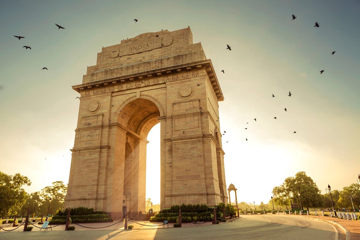 Delhi Telegram Group Link