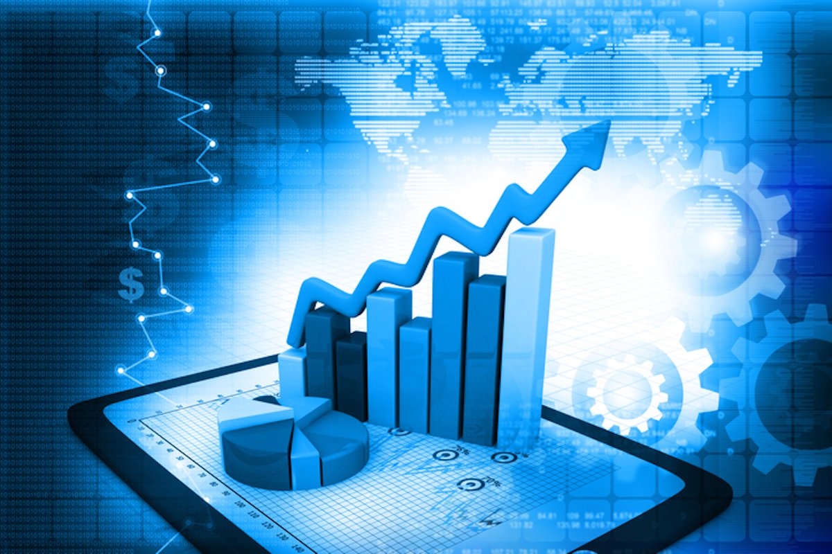 Indian Stock Market Telegram Group Link