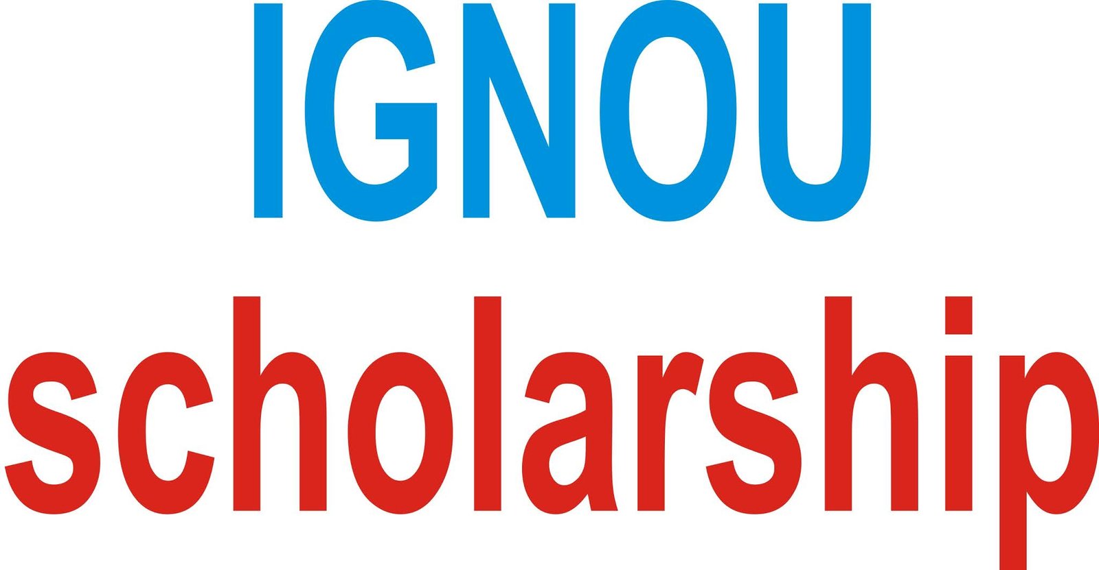 Ignou Telegram Group Link