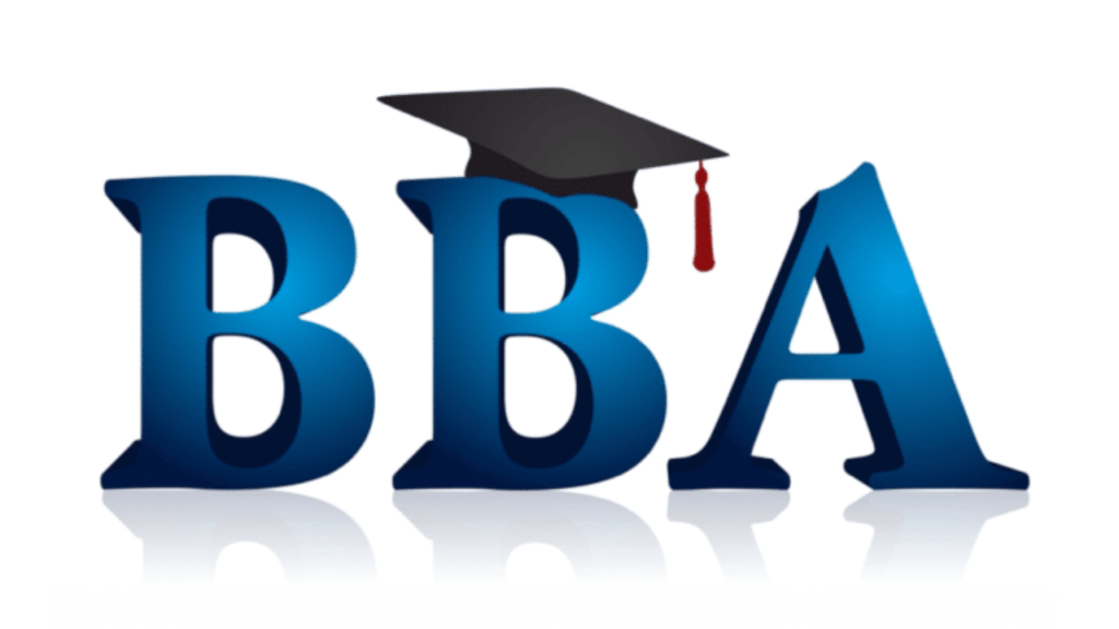 BBA Telegram Group Link