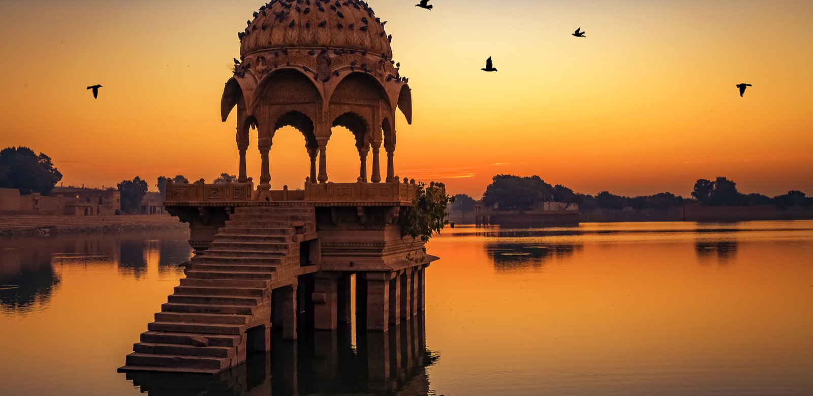 Jaipur Telegram Group