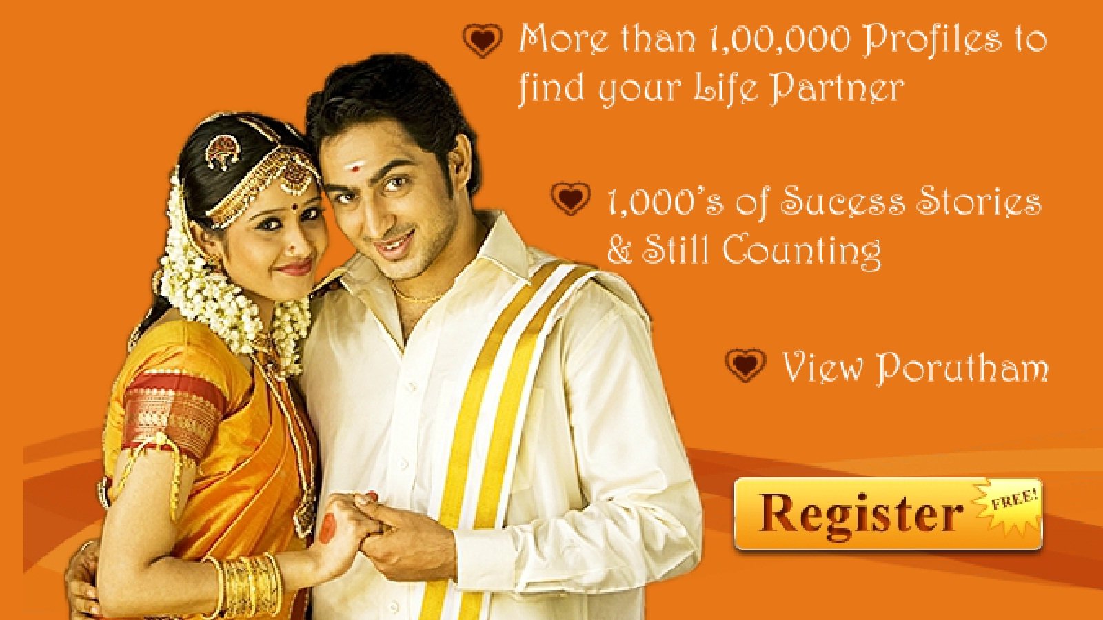 Tamil Matrimony Telegram Group Link