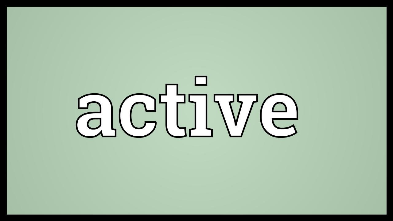 Active Telegram Group Link