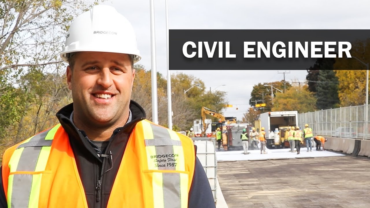 Civil Engineer Telegram Group Link
