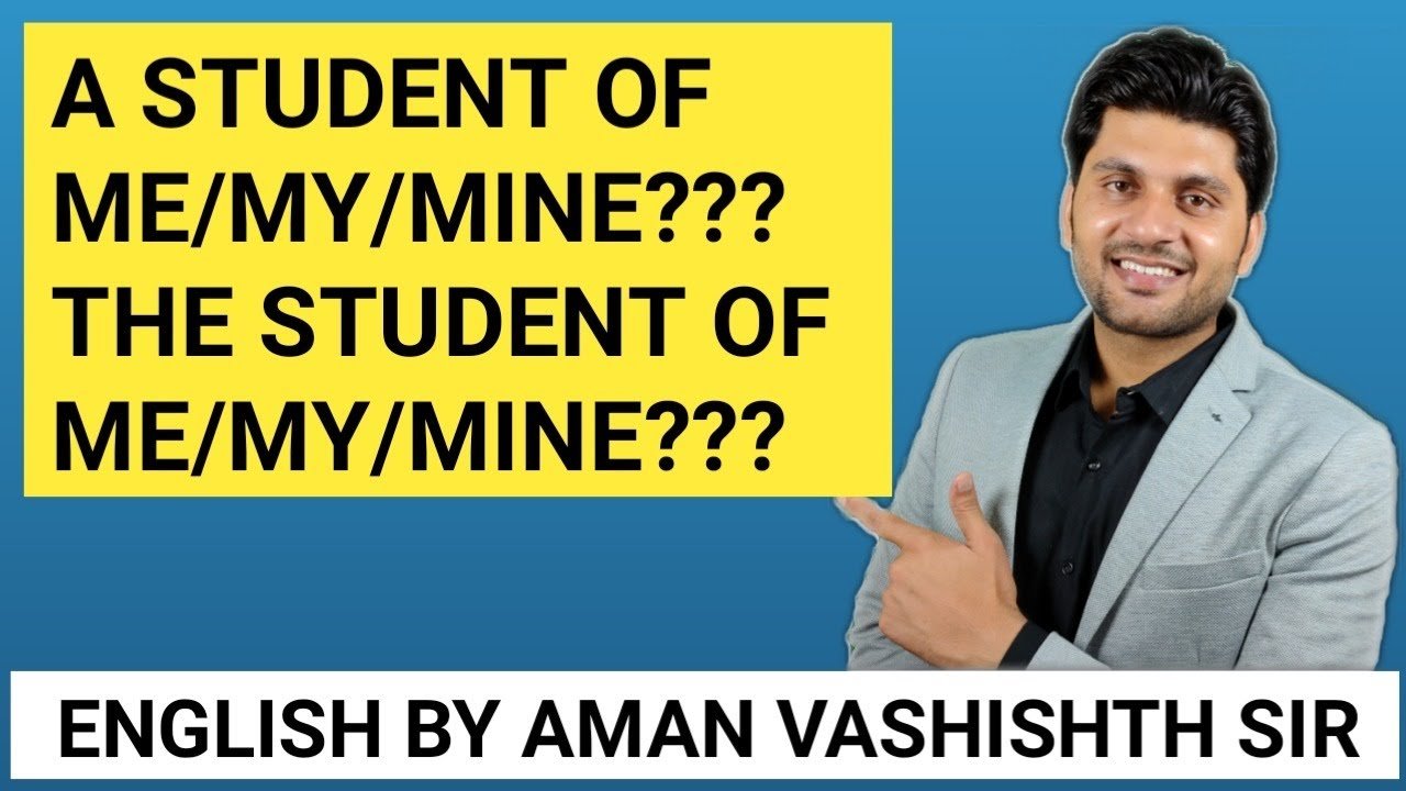 Aman Vashishth Sir Telegram Private Group Link