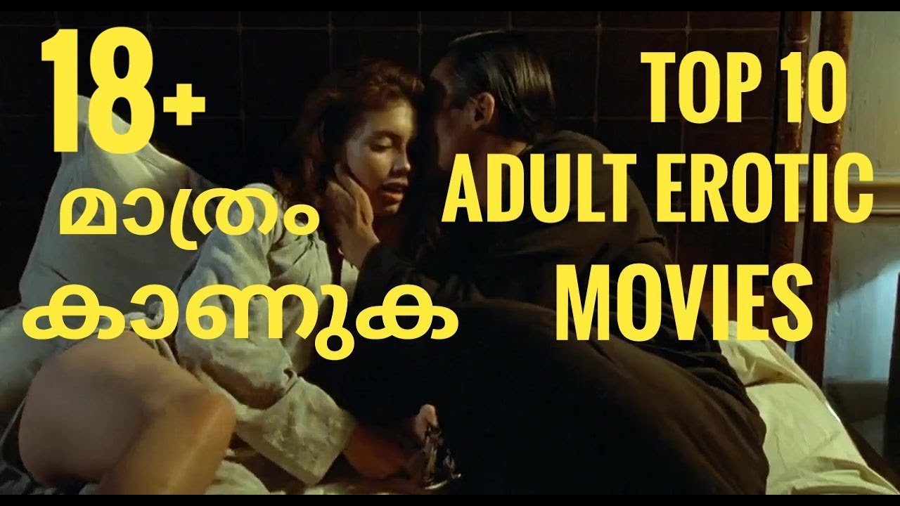18+ Telegram Group Link 2019 Malayalam