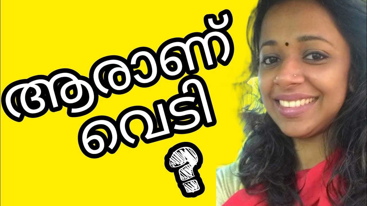 Kerala Vedi Group Link Telegram Hot Mallusexiezpix Web Porn