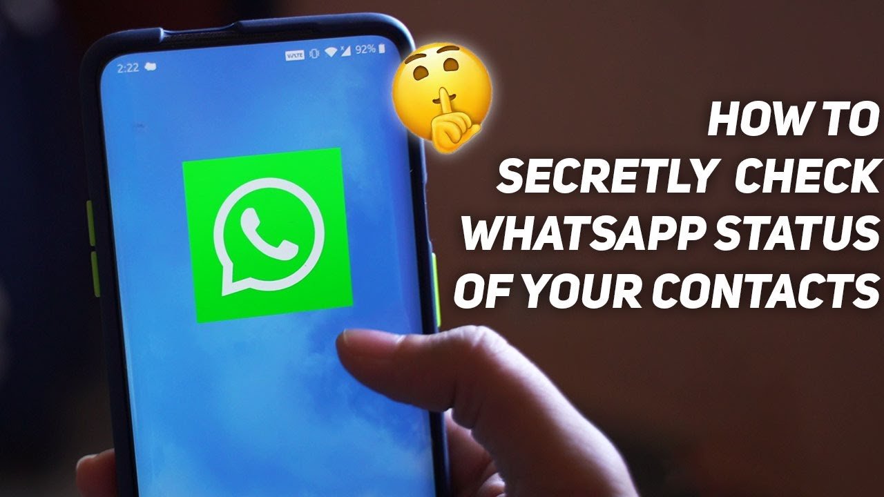 Telegram Whatsapp Status Group Link