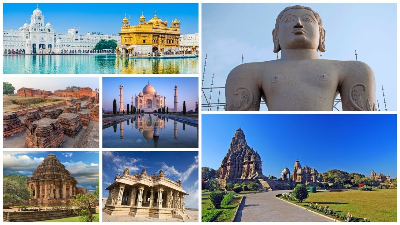 Indian Wonders Telegram Group Link