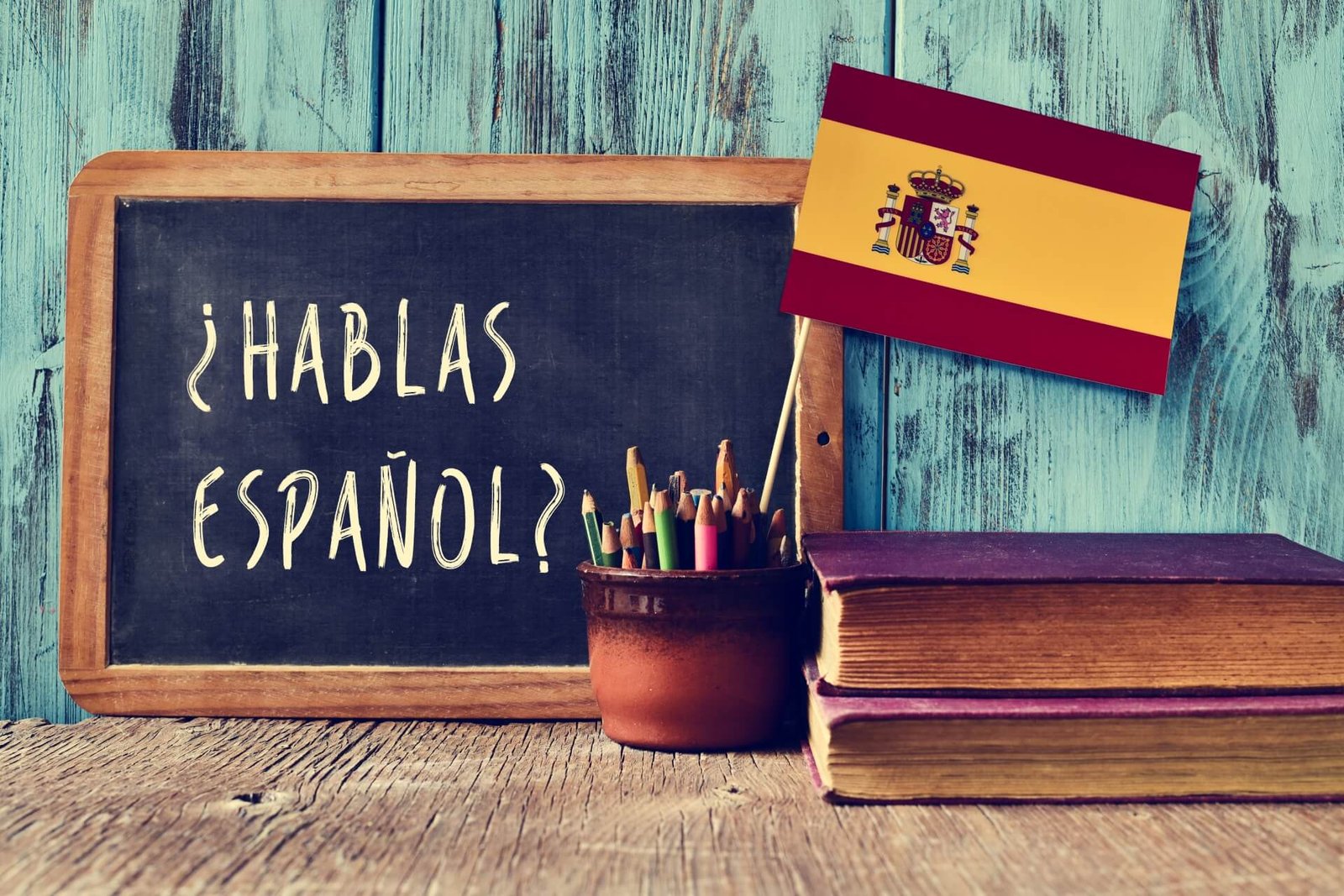 Spanish Telegram Group Link