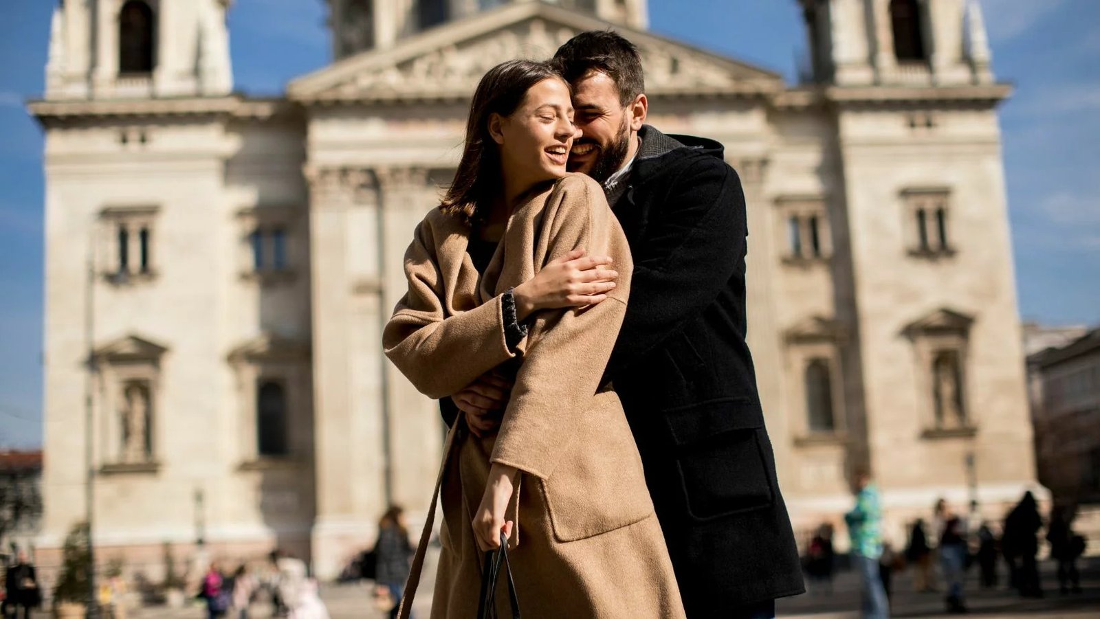 Hungary Dating Telegram Group Link