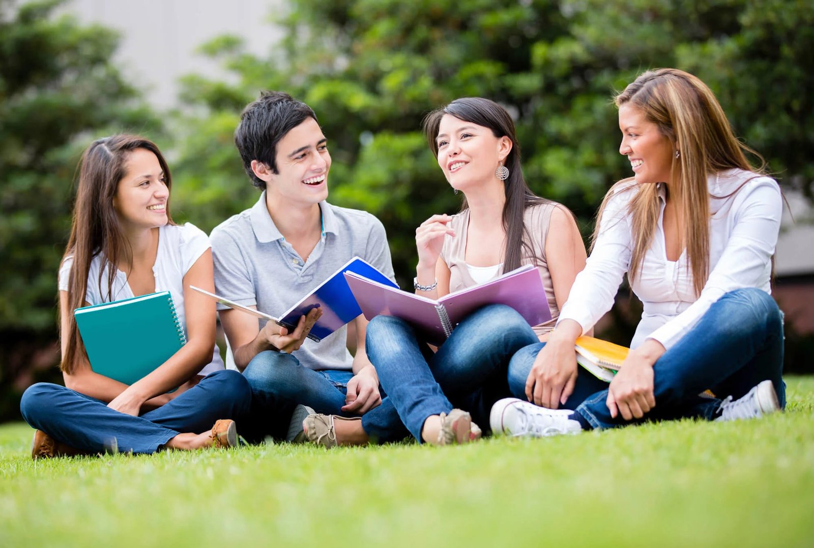 Students Telegram Group Link
