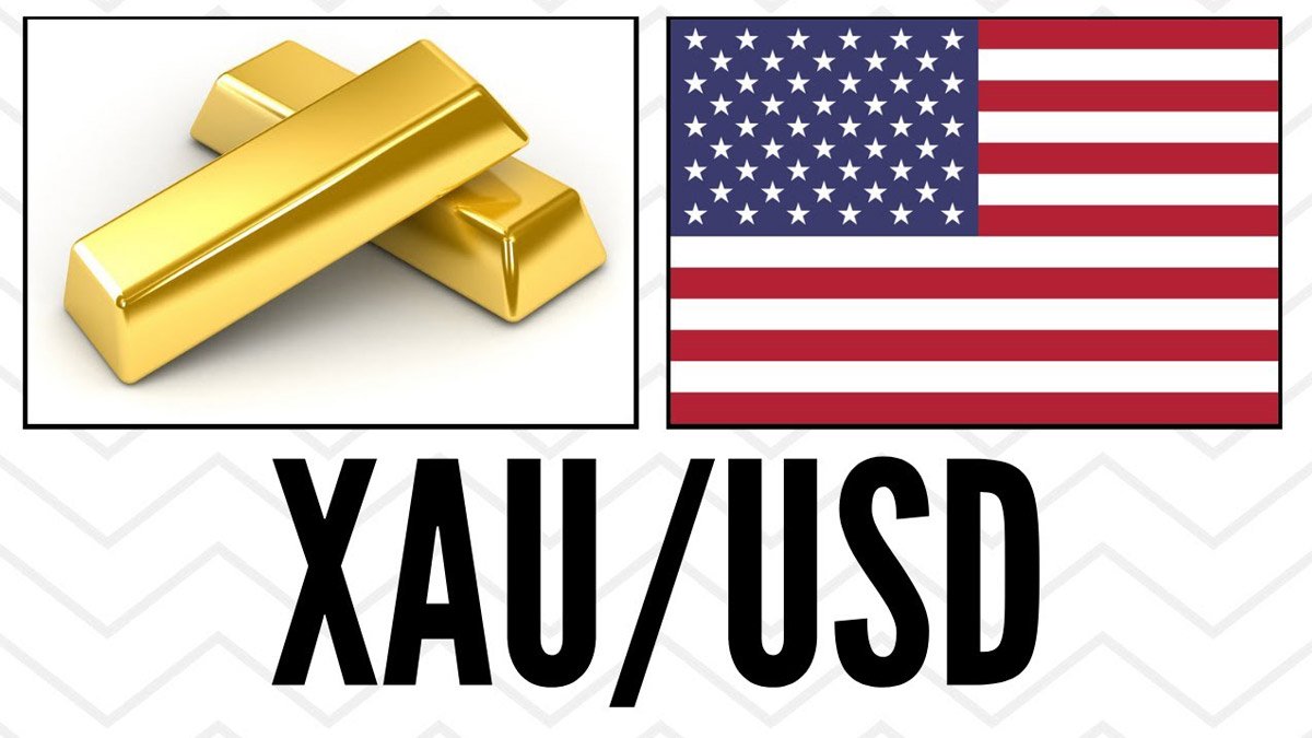 Xauusd Telegram Group Link
