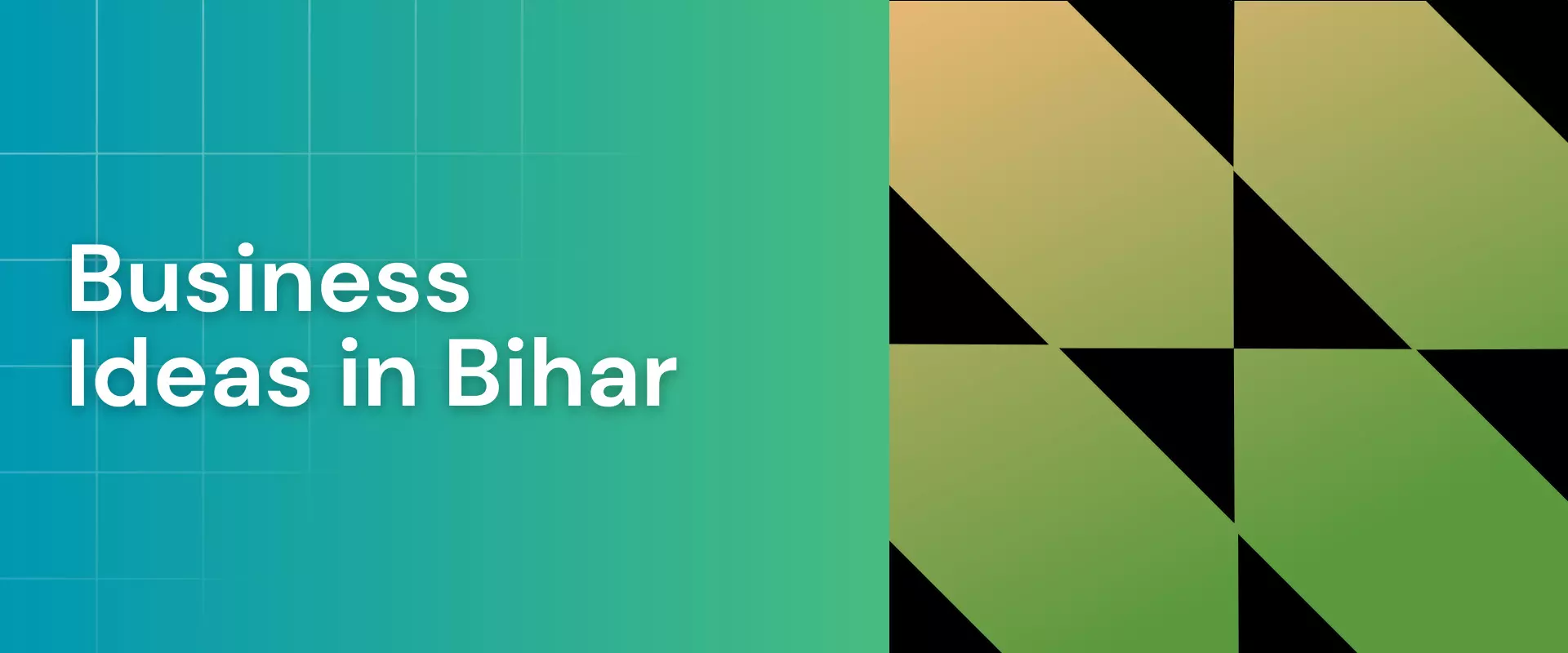 Bihar Business Telegram Group Link Join 2023