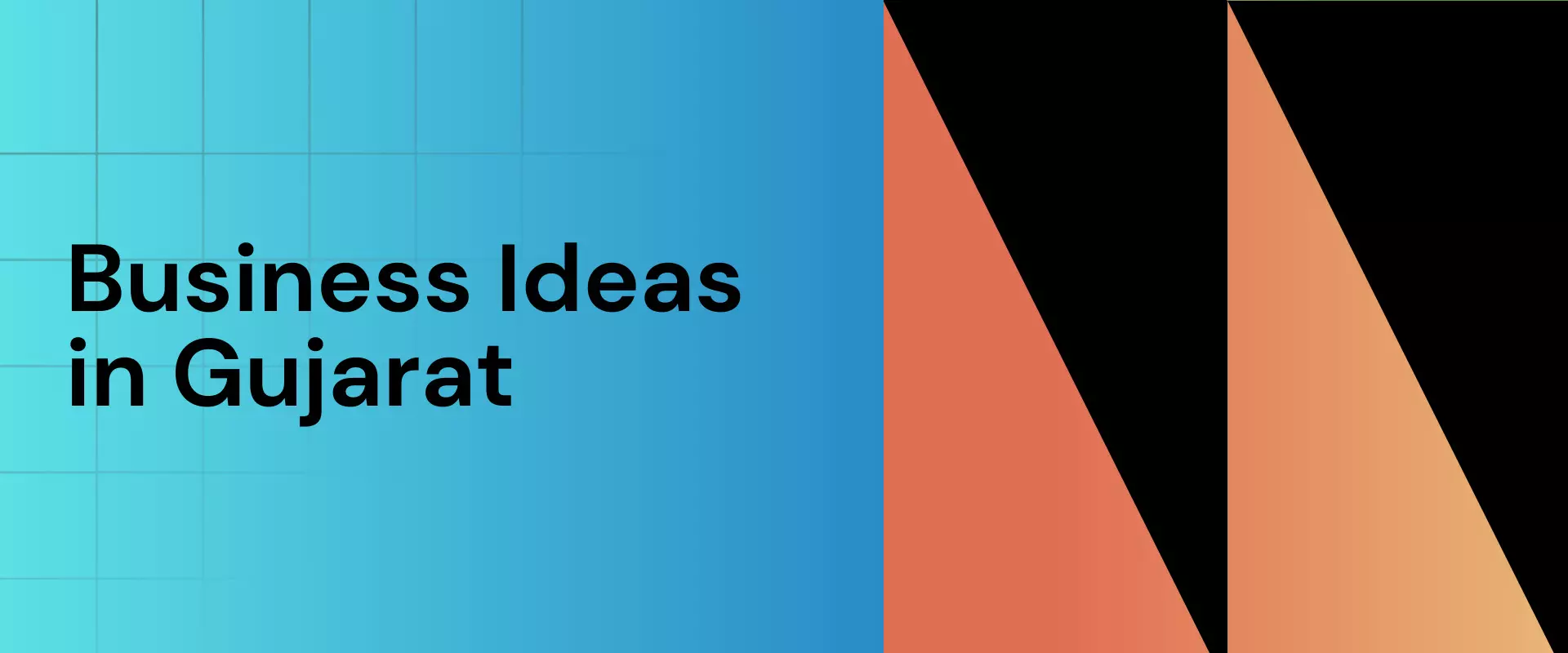 Gujarat Business Telegram Group Link Join 2023