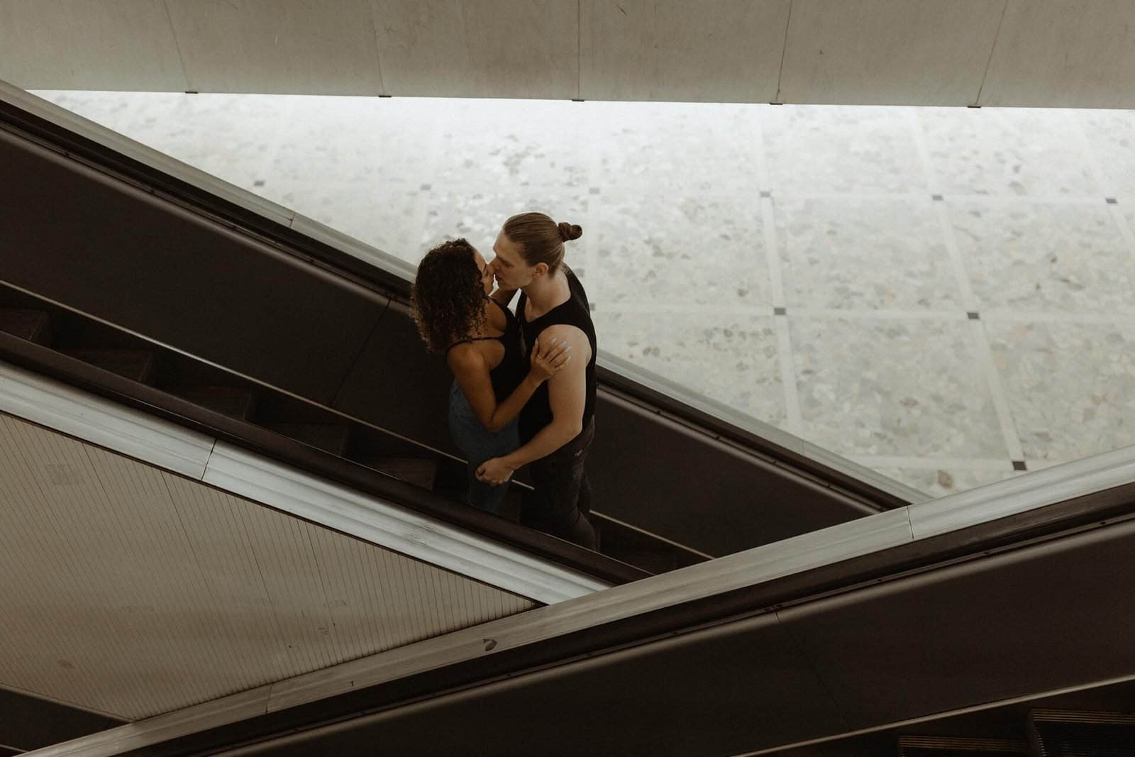 São Paulo Dating Telegram Group Link