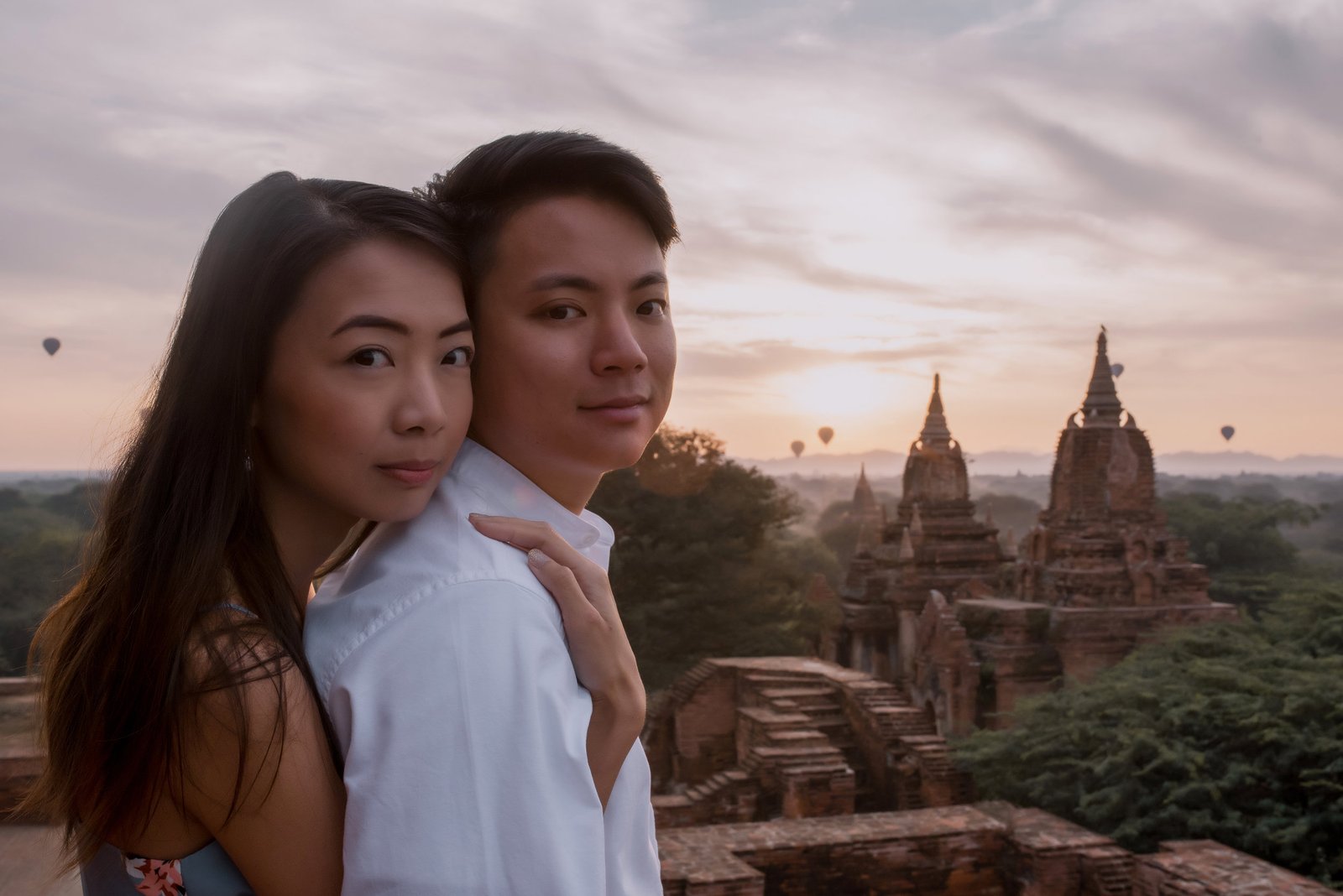 Yangon Dating Telegram Group Link