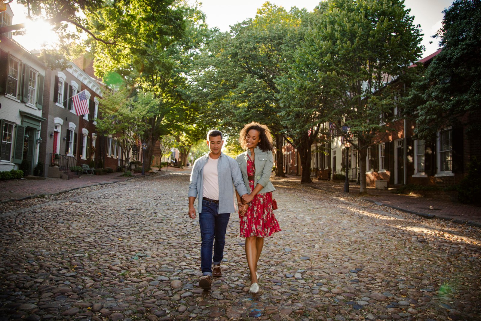 Alexandria Dating Telegram Group Link