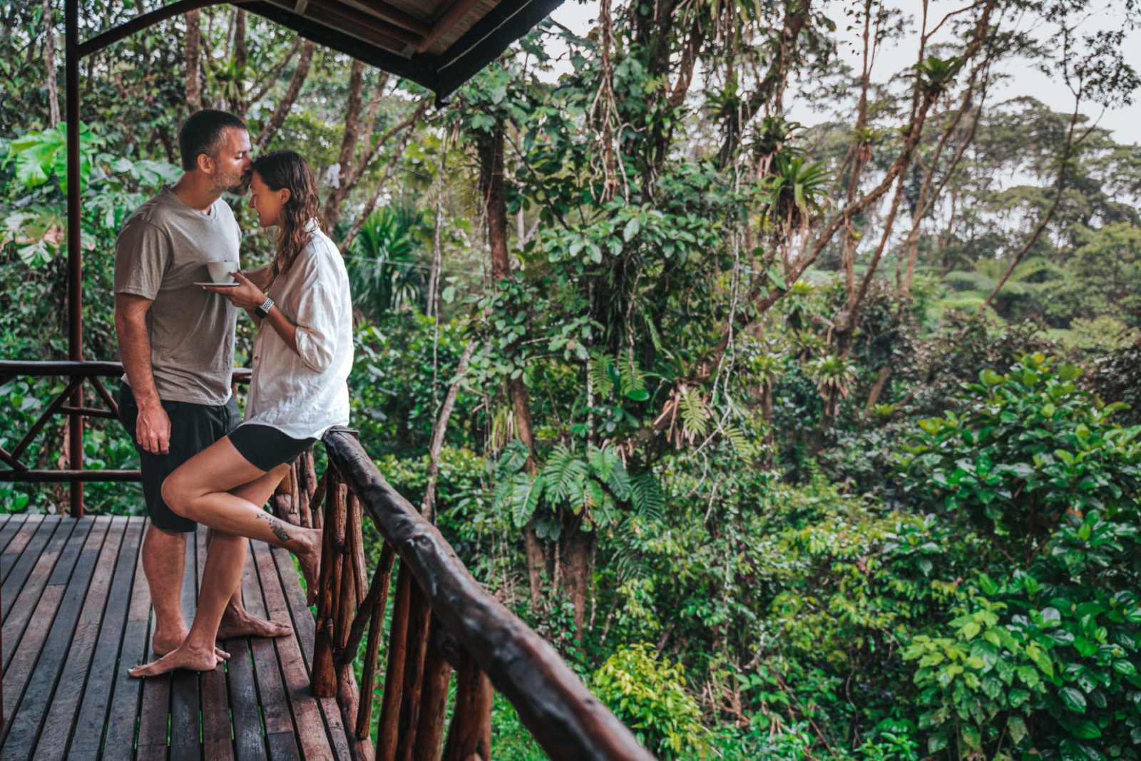 Ecuador Dating Telegram Group Link