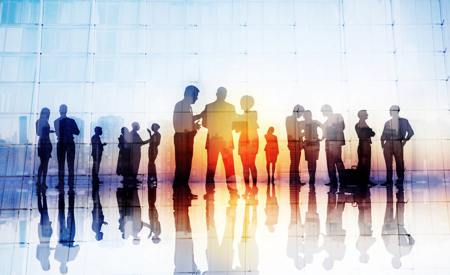 Jharkhand Business Telegram Group Link Join 2023