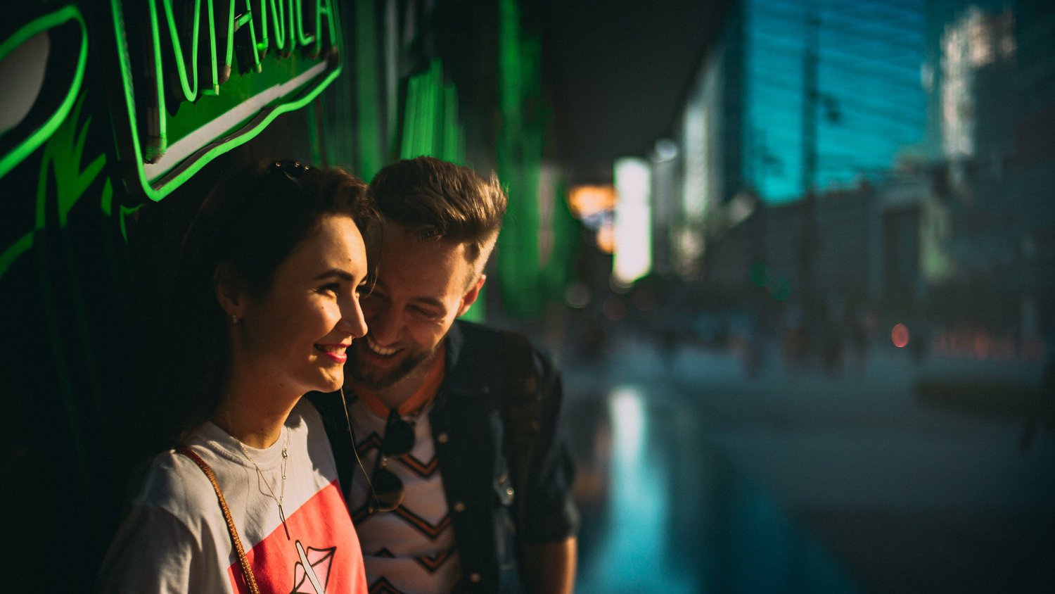 Manila Dating Telegram Group Link