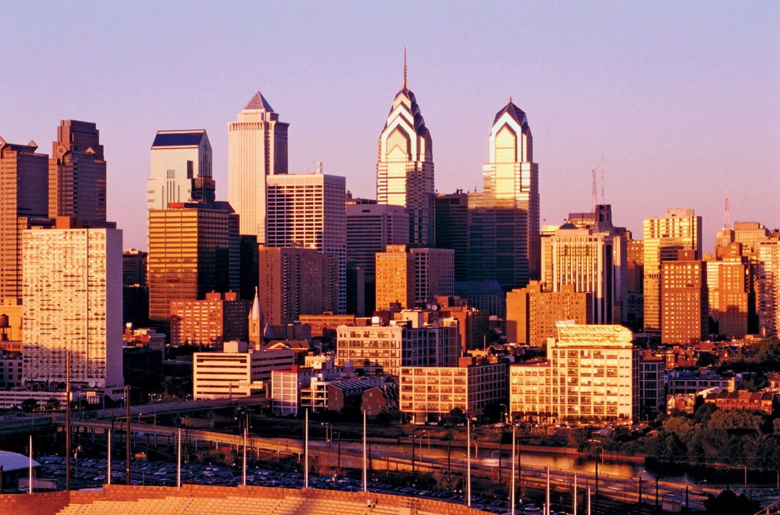 Philadelphia Telegram Group Link