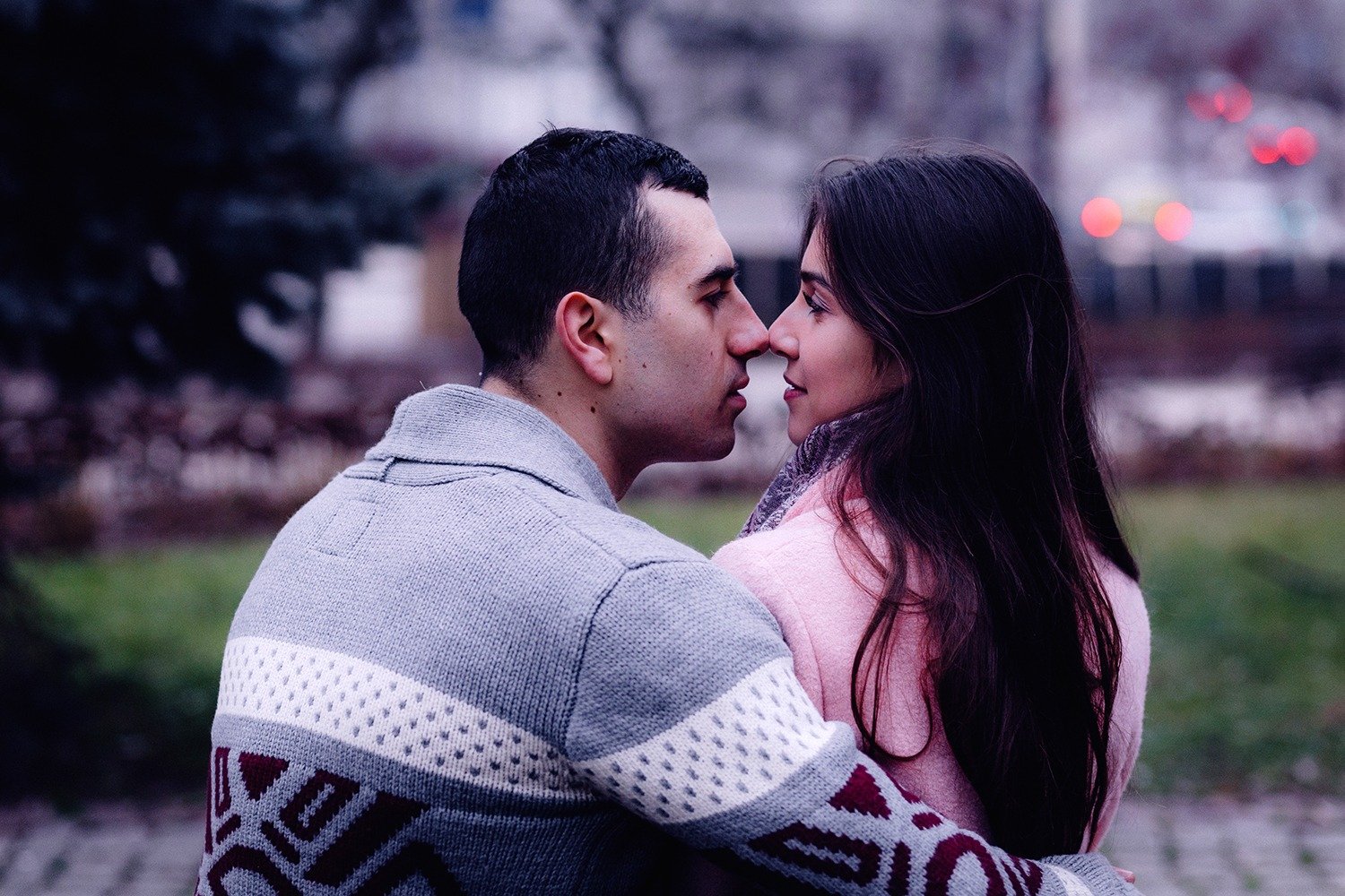Toronto Dating Telegram Group Link