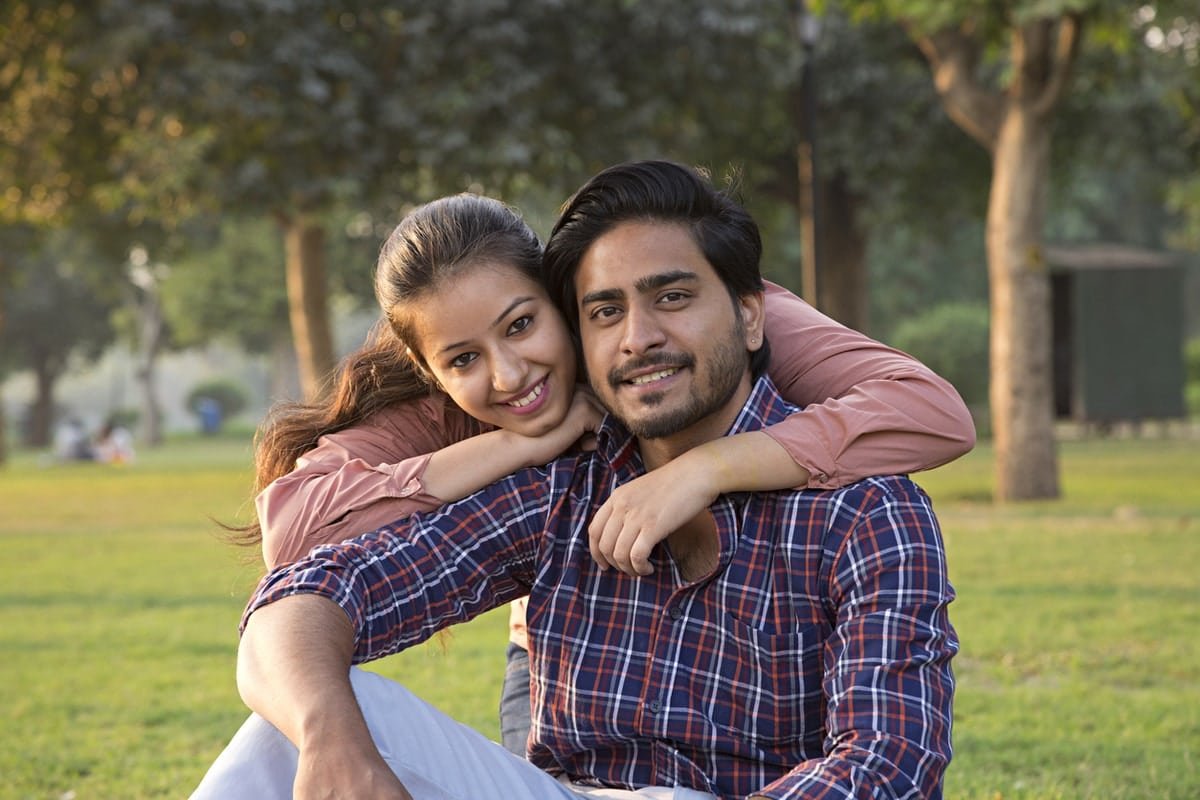 Pakistan Dating Telegram Group Link