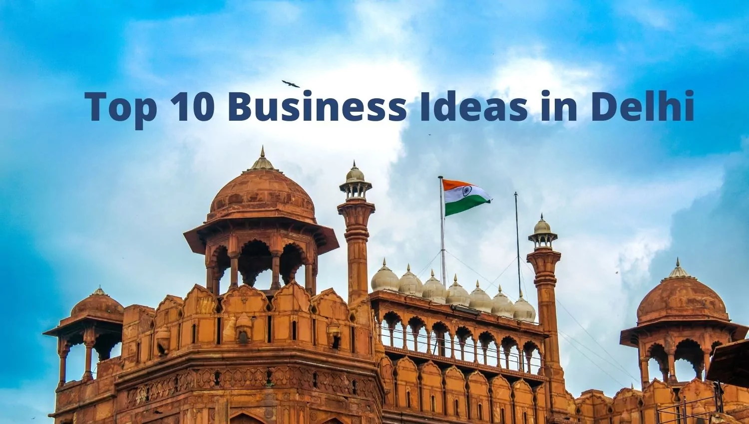 Delhi Business Telegram Group Link Join 2023