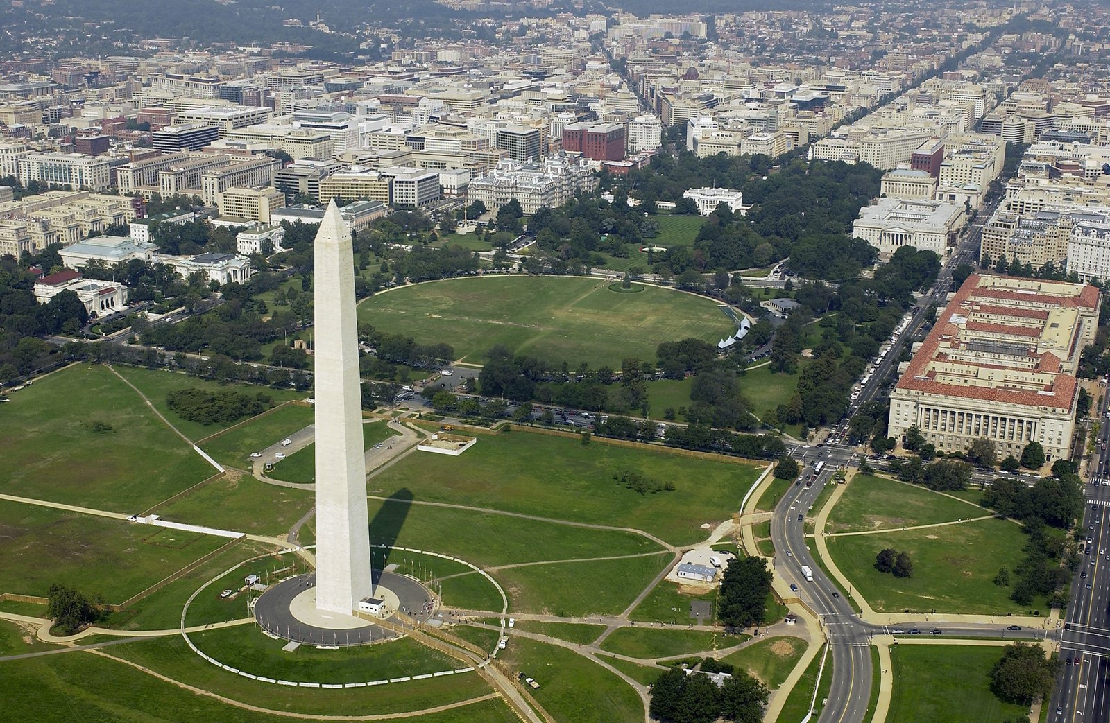 Washington Telegram Group Link