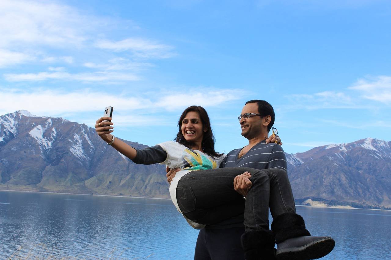 New Zealand Dating Telegram Group Link
