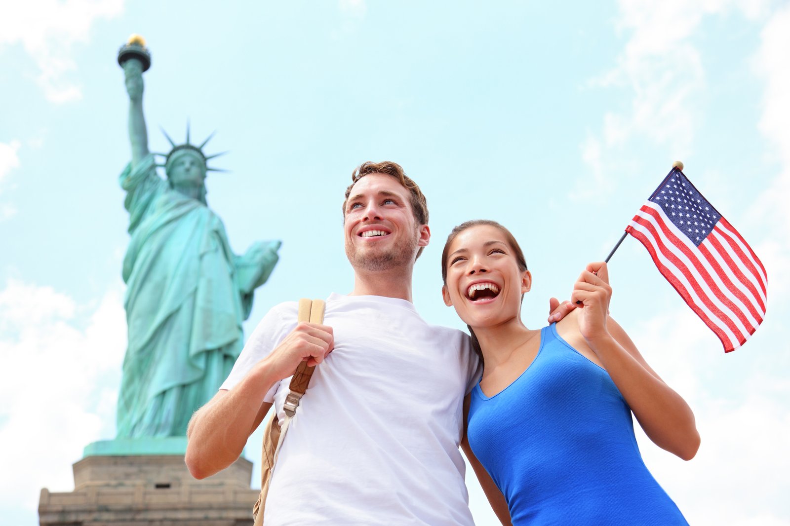 United States Dating Telegram Group Link