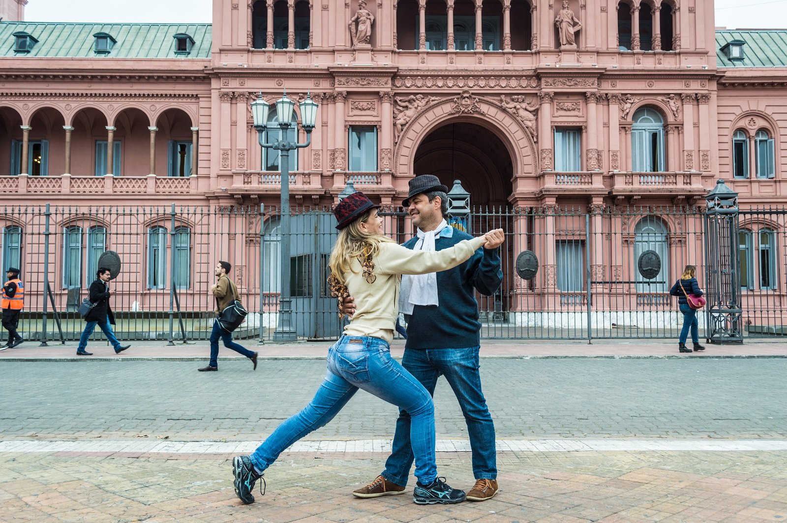 Argentina Dating Telegram Group Link