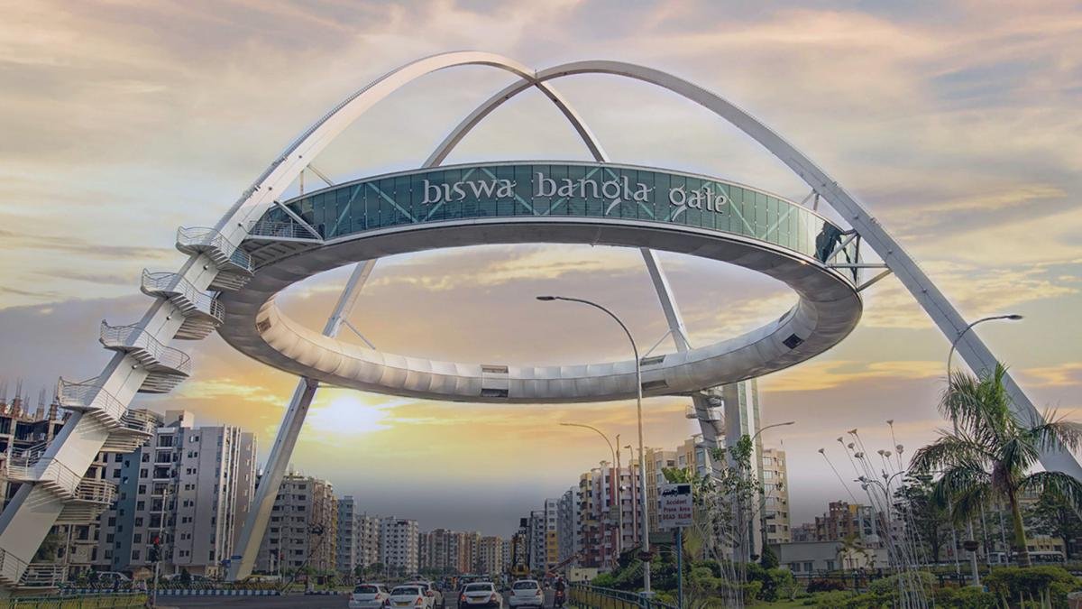 Kolkata Telegram Group Link