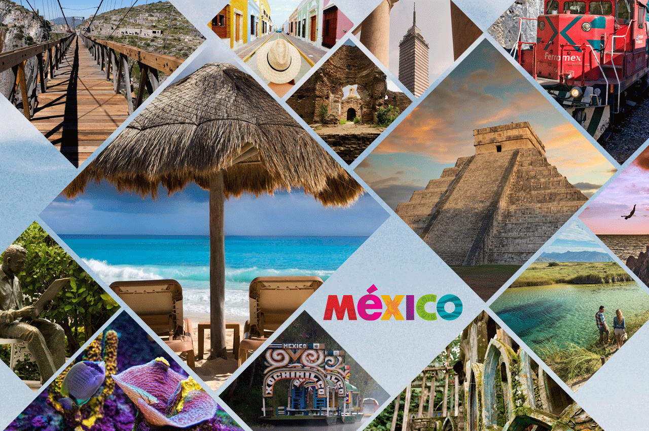 Mexico Telegram Group Link