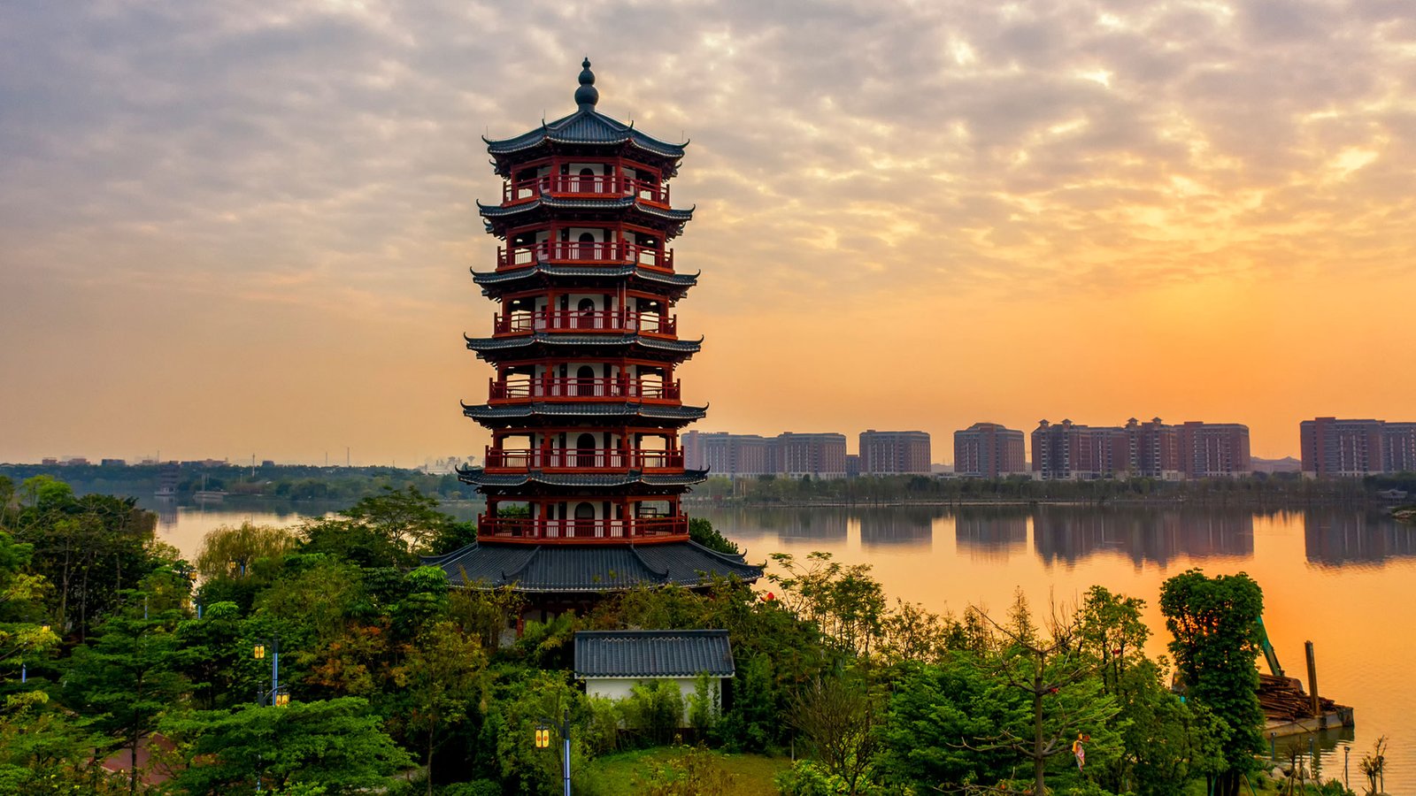 Dongguan Telegram Group Link