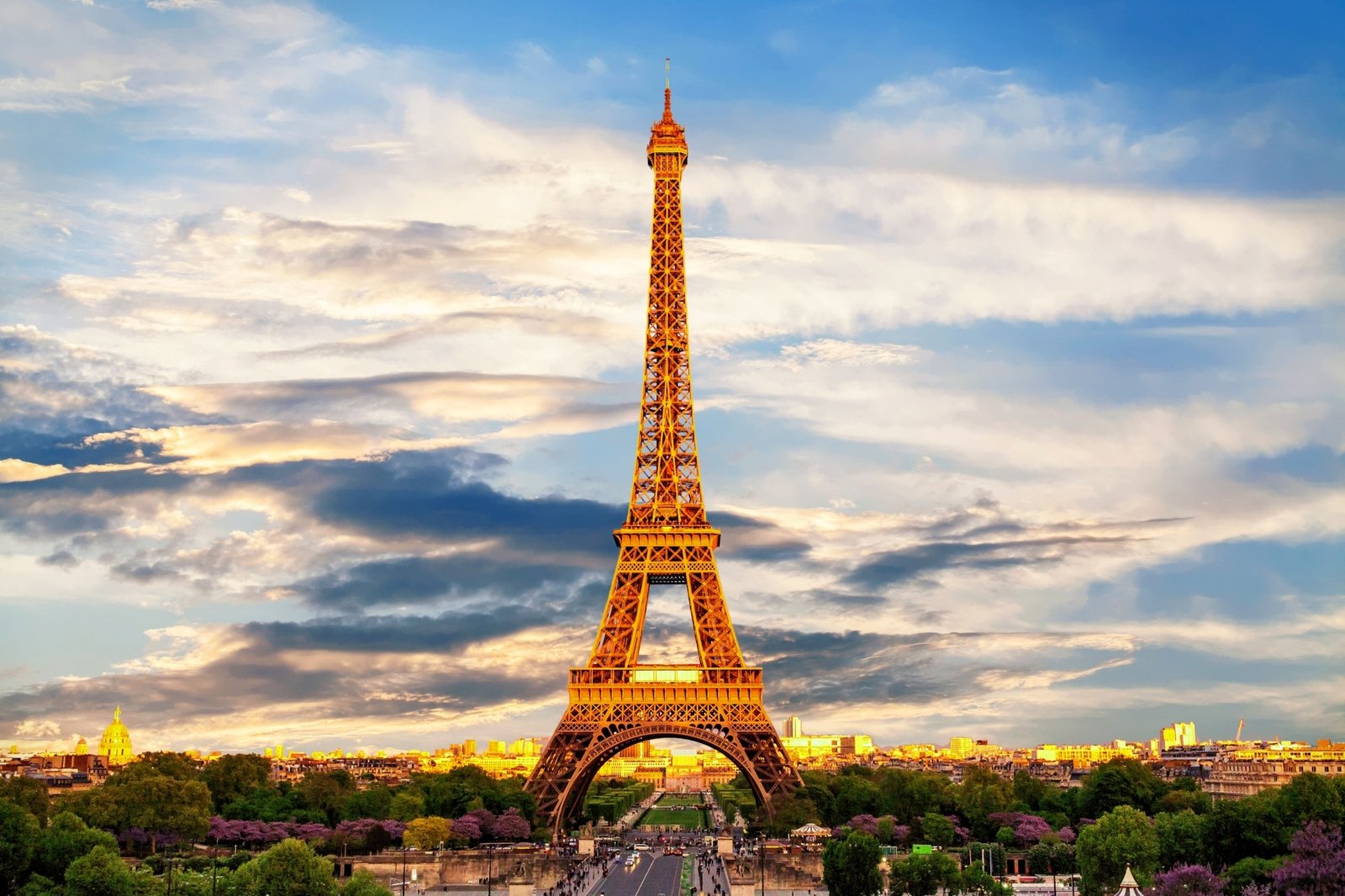 Paris Telegram Group Link