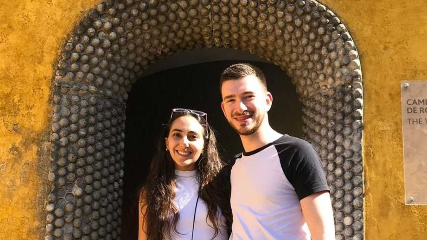 Ethiopia Dating Telegram Group Link