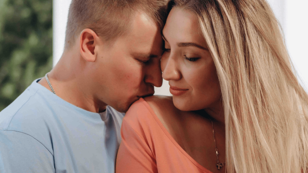 Belarus Dating Telegram Group Link