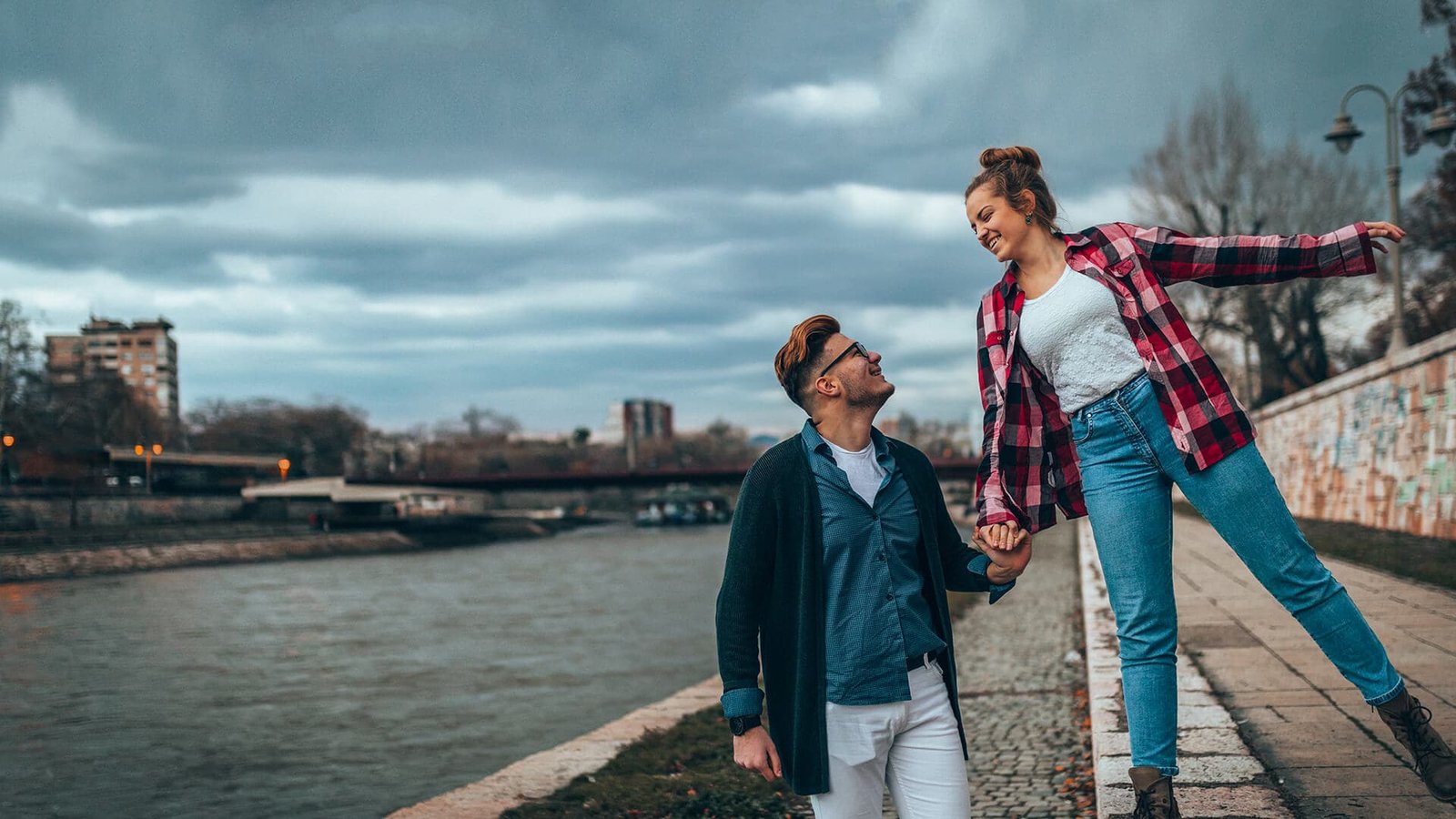 Canada Dating Telegram Group Link