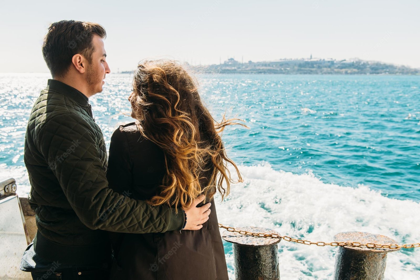Istanbul Dating Telegram Group Link