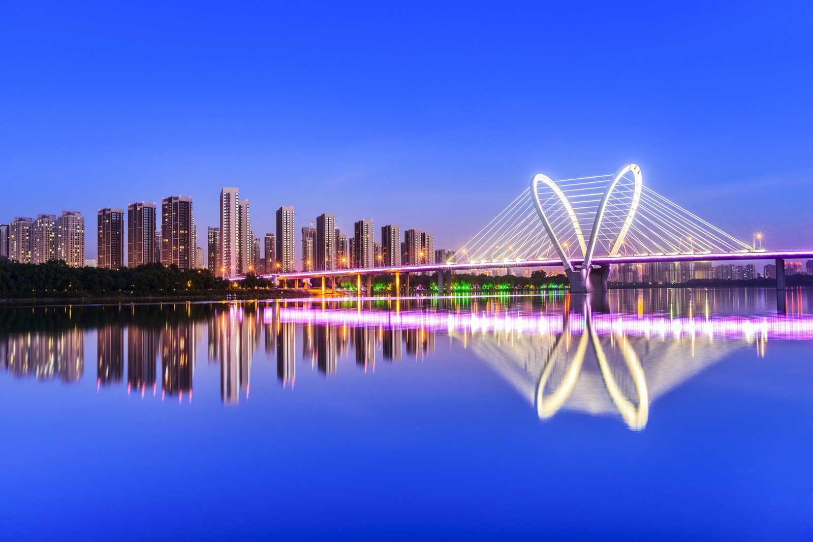 Shenyang Telegram Group Link