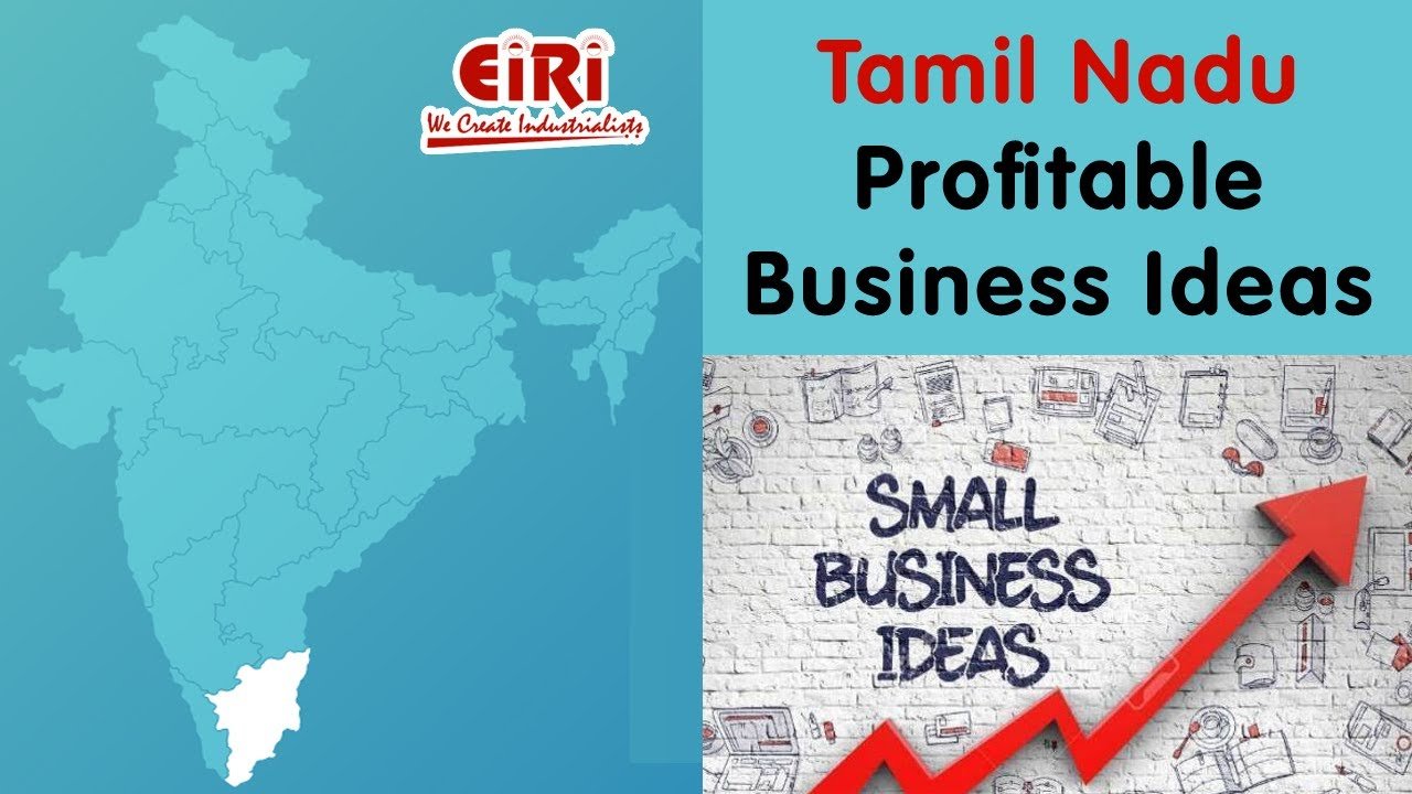 Tamil Nadu Business Telegram Group Link Join 2023