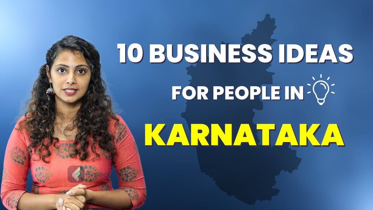Karnataka Business Telegram Group Link Join 2023