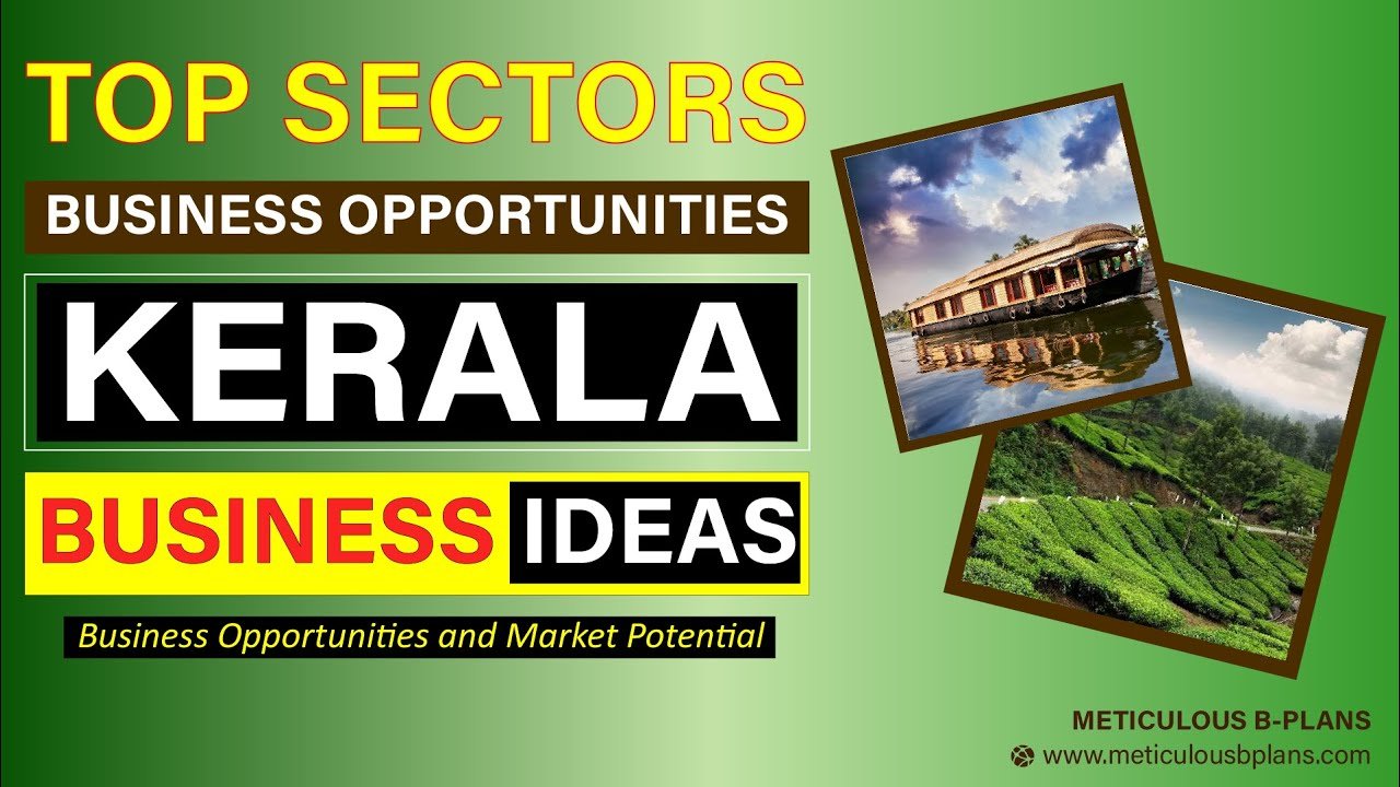 Kerala Business Telegram Group Link Join 2023