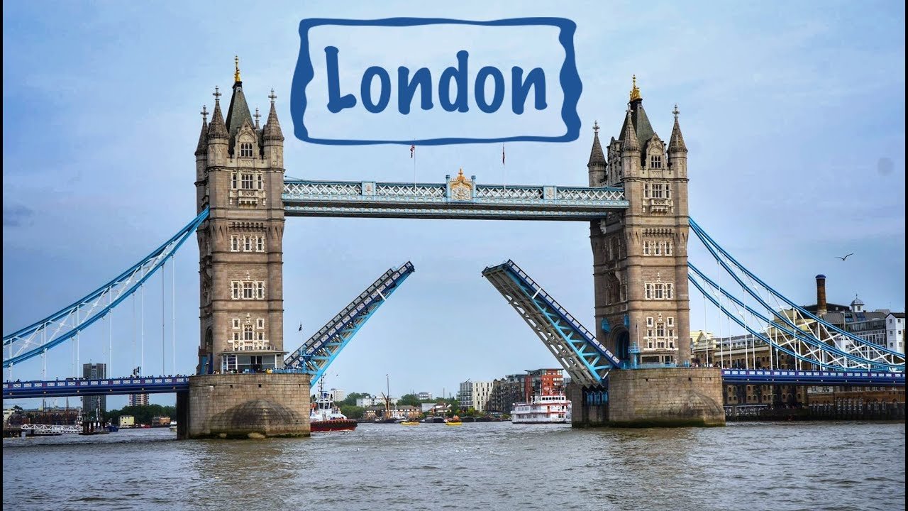 London Telegram Group Link
