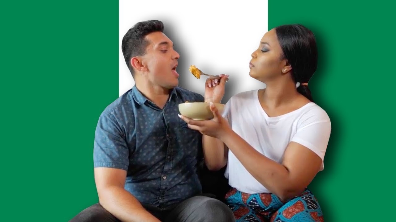 Niger Dating Telegram Group Link