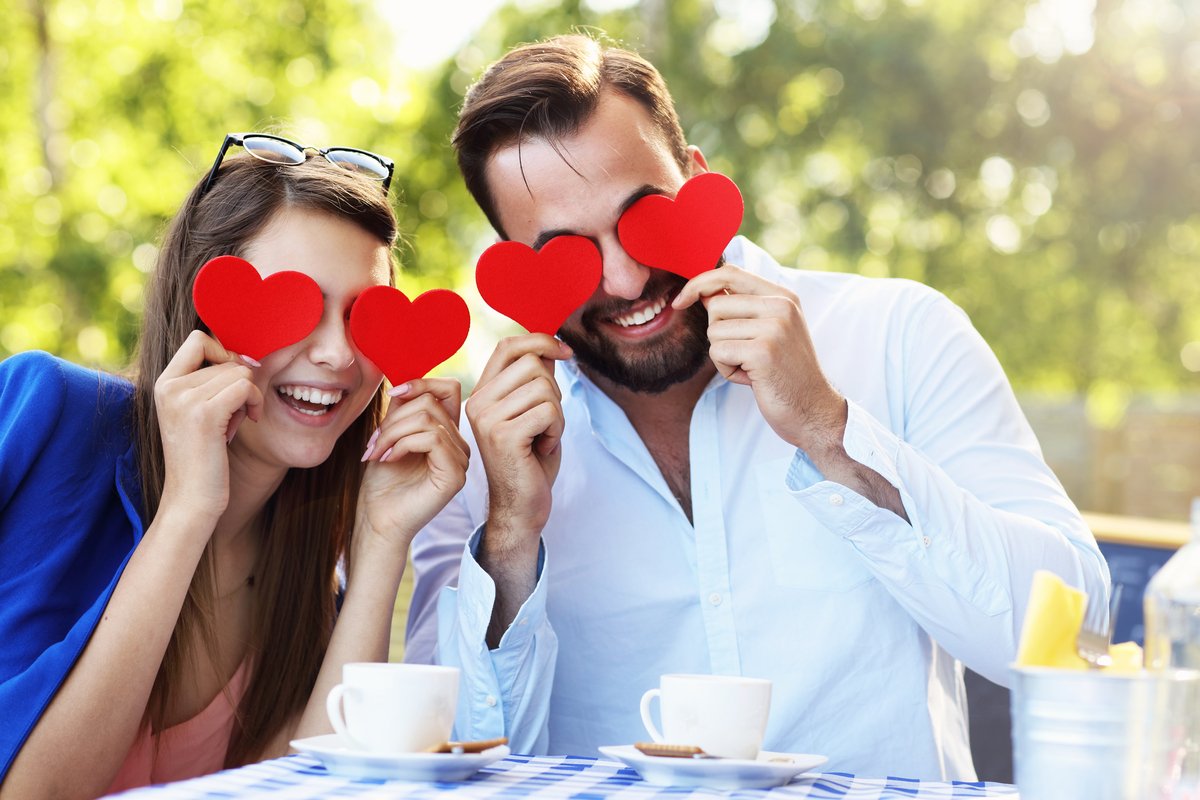 Georgia Dating Telegram Group Link