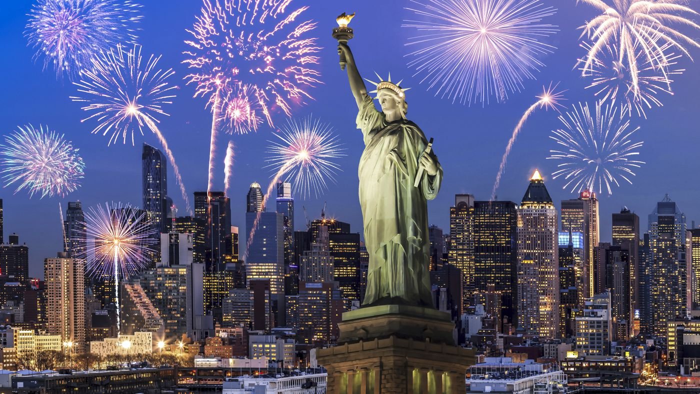 New York Telegram Group Link