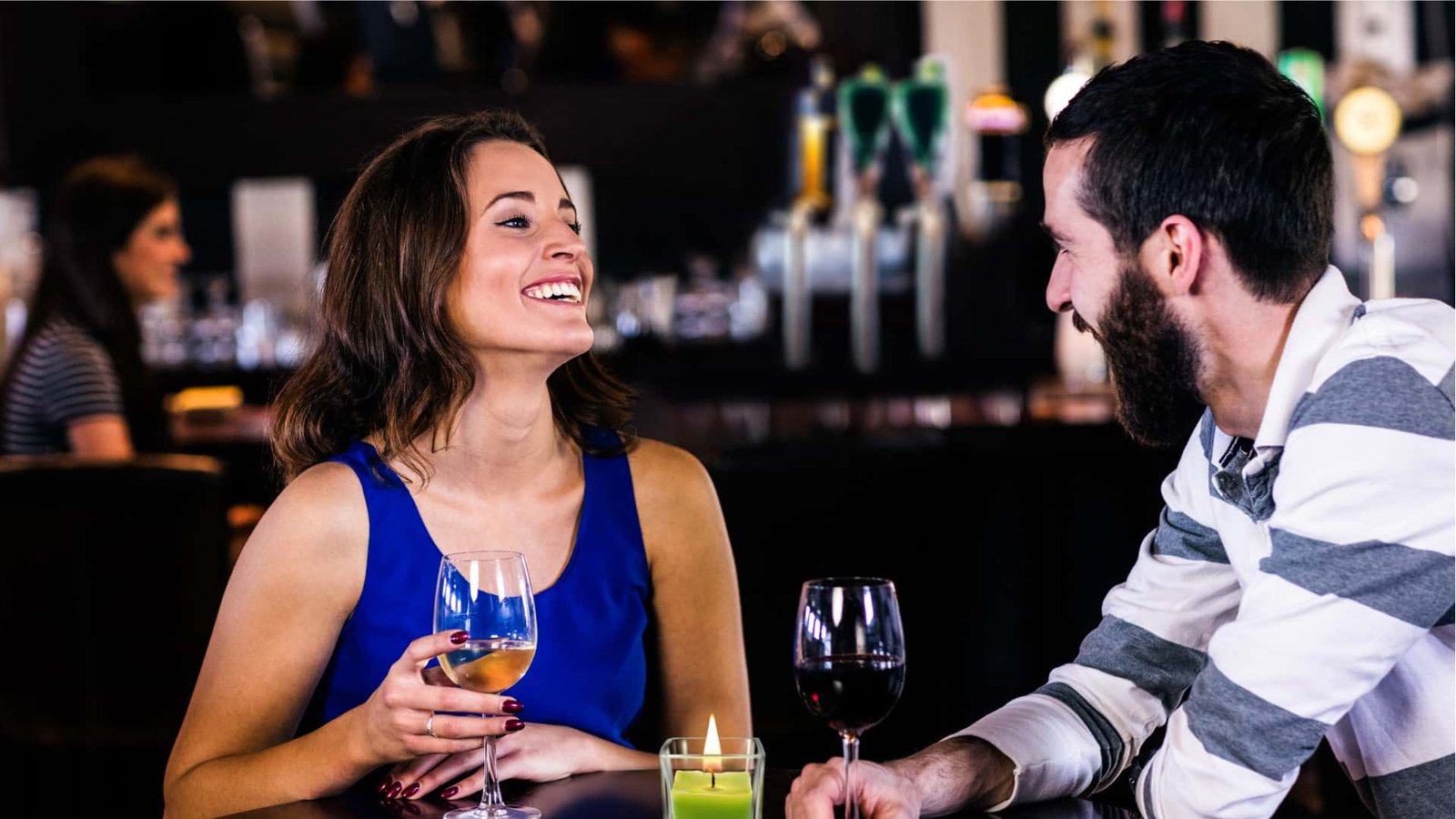 Barcelona Dating Telegram Group Link